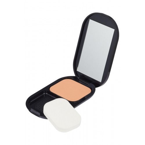 Max Factor Pudra Facefinity Compact No 29 Light Porcelain