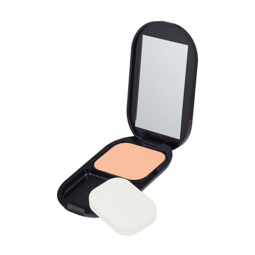 Max Factor Pudra Facefinity Compact No 29 Light Porcelain