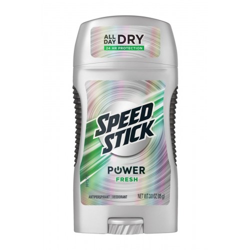Mennen Speed Stick Power Fresh 85 Gr Deodorant