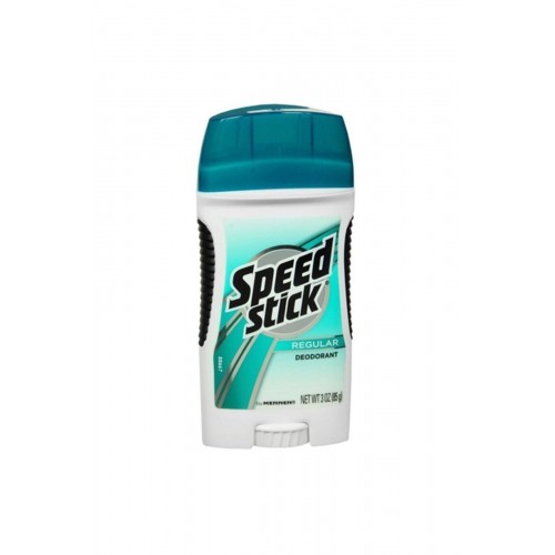 Mennen Speed Stick Regular Deodorant 85 gr