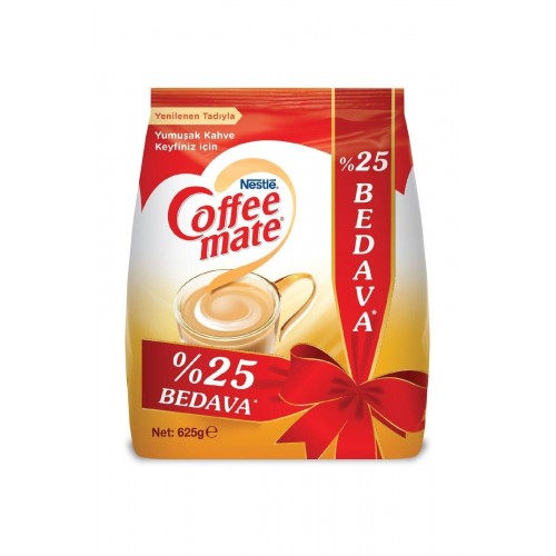 Nestle Coffee Mate 625 gr