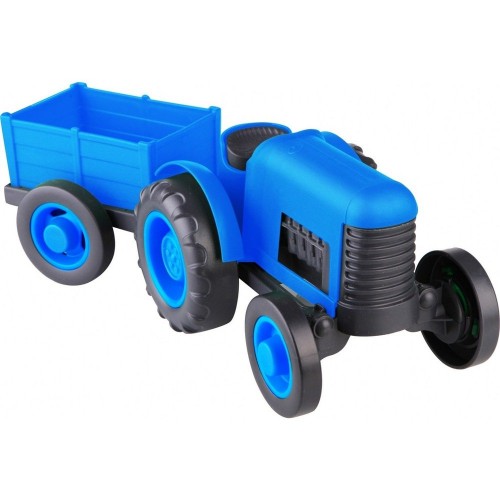 Lets Be Child Traktör 30878